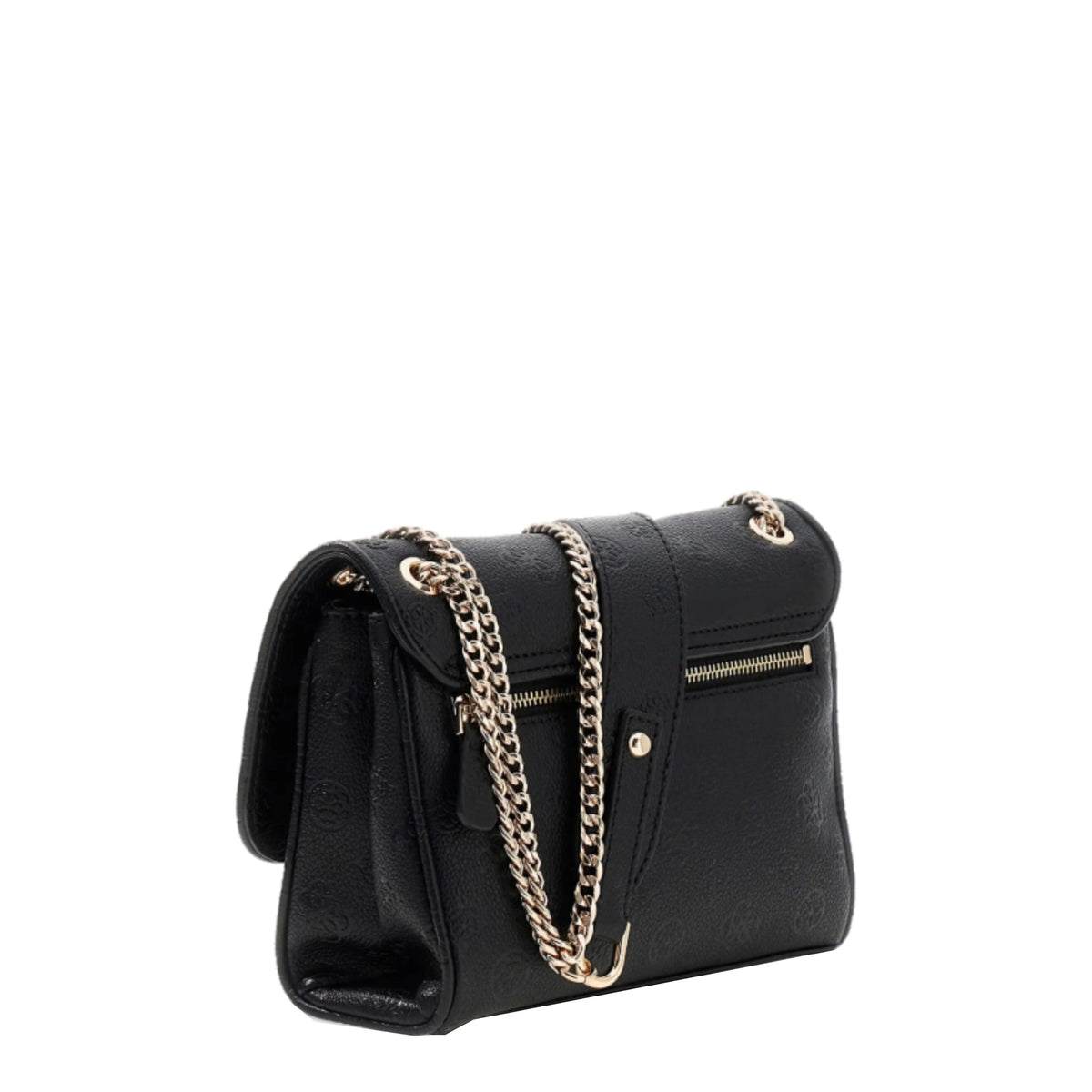 Petit sac Anise Guess – vue 2
