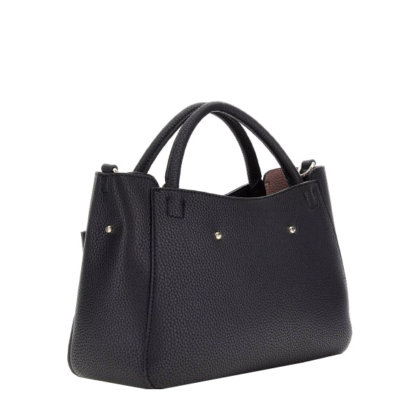 Sac à main Brenton Guess – vue 2