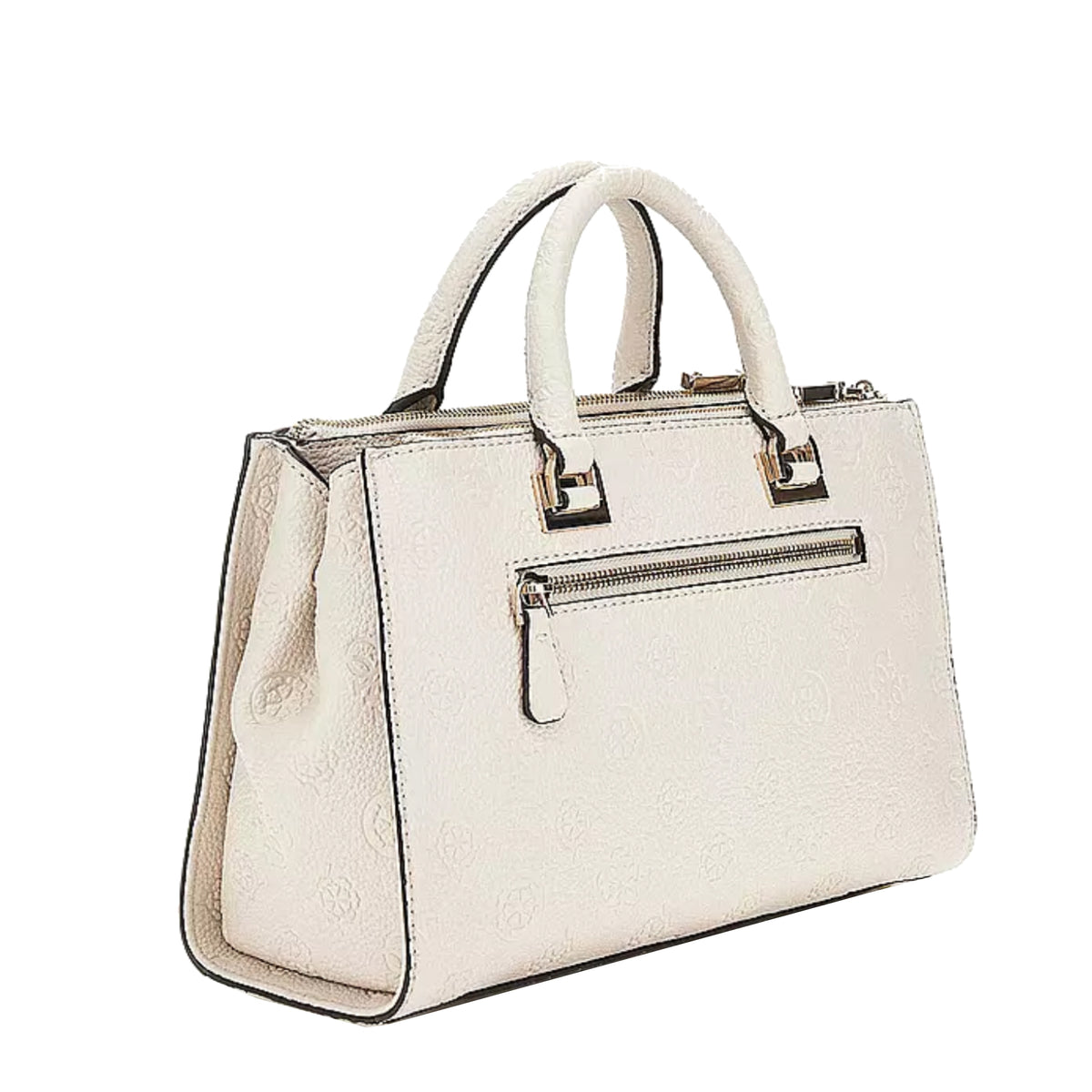 Sac à main Cresidia Guess – vue 2