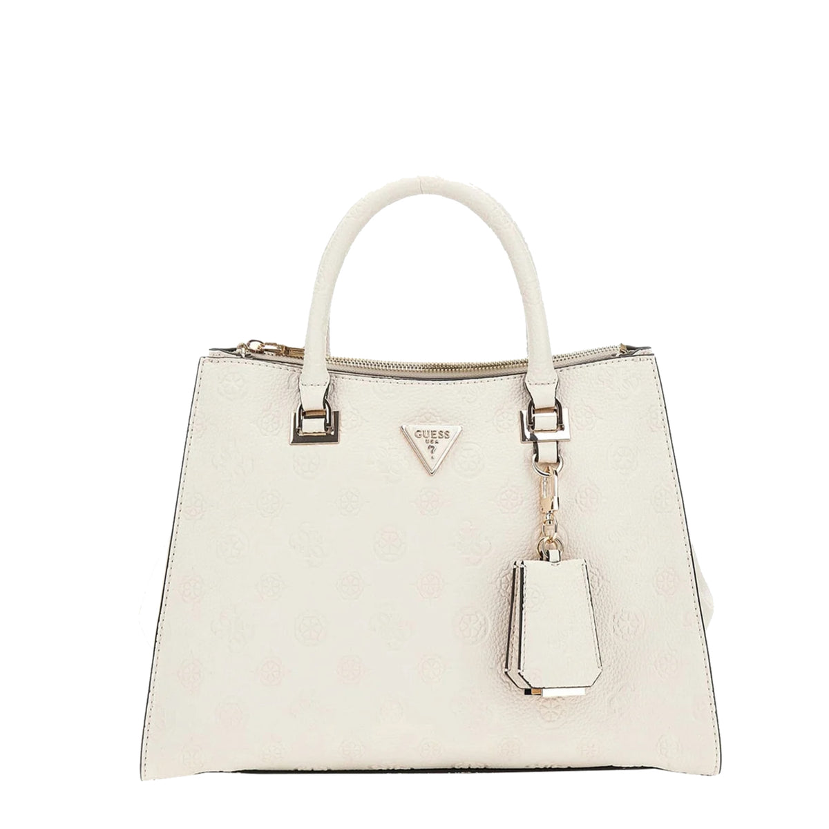 Sac à main Cresidia Guess