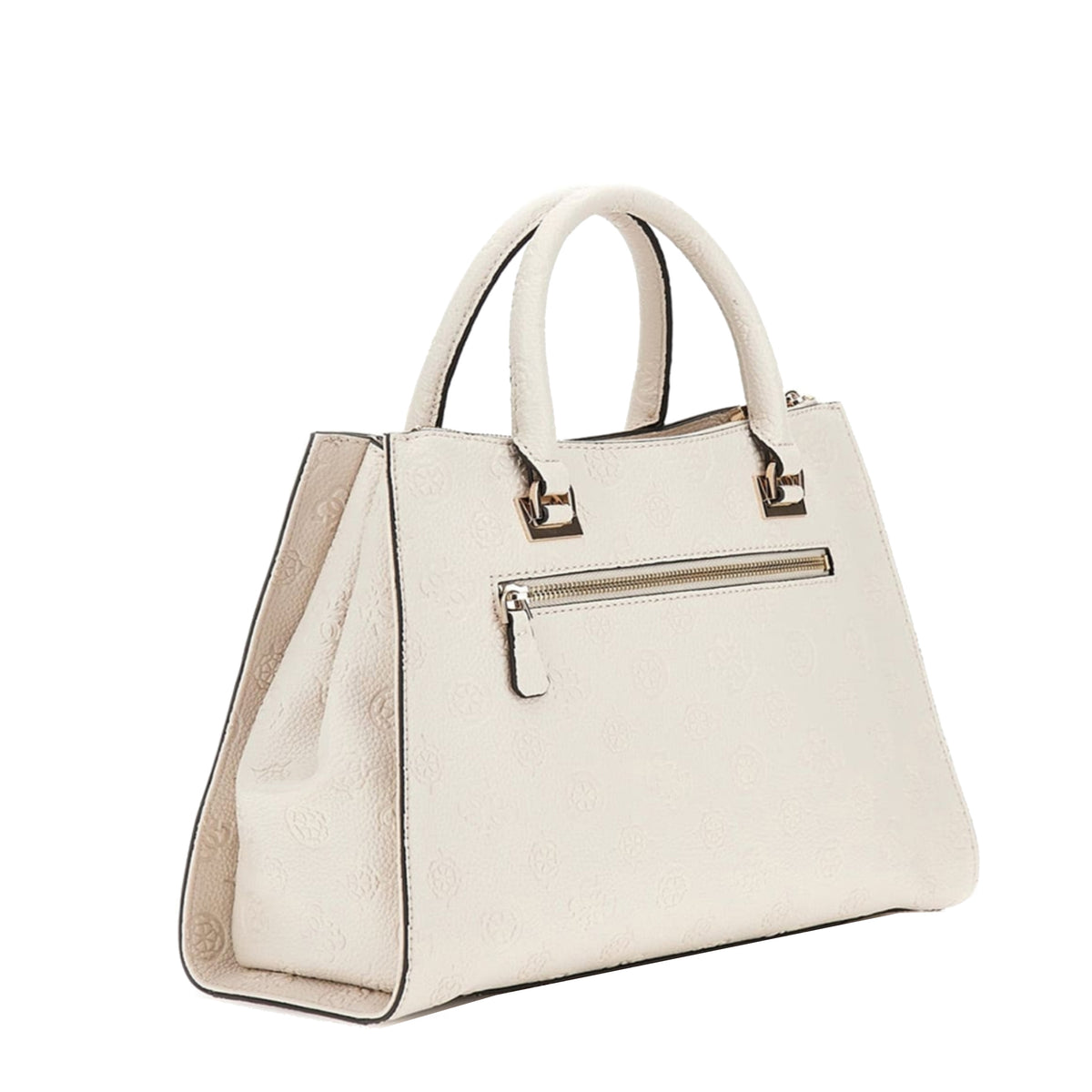 Sac à main Cresidia Guess – vue 2