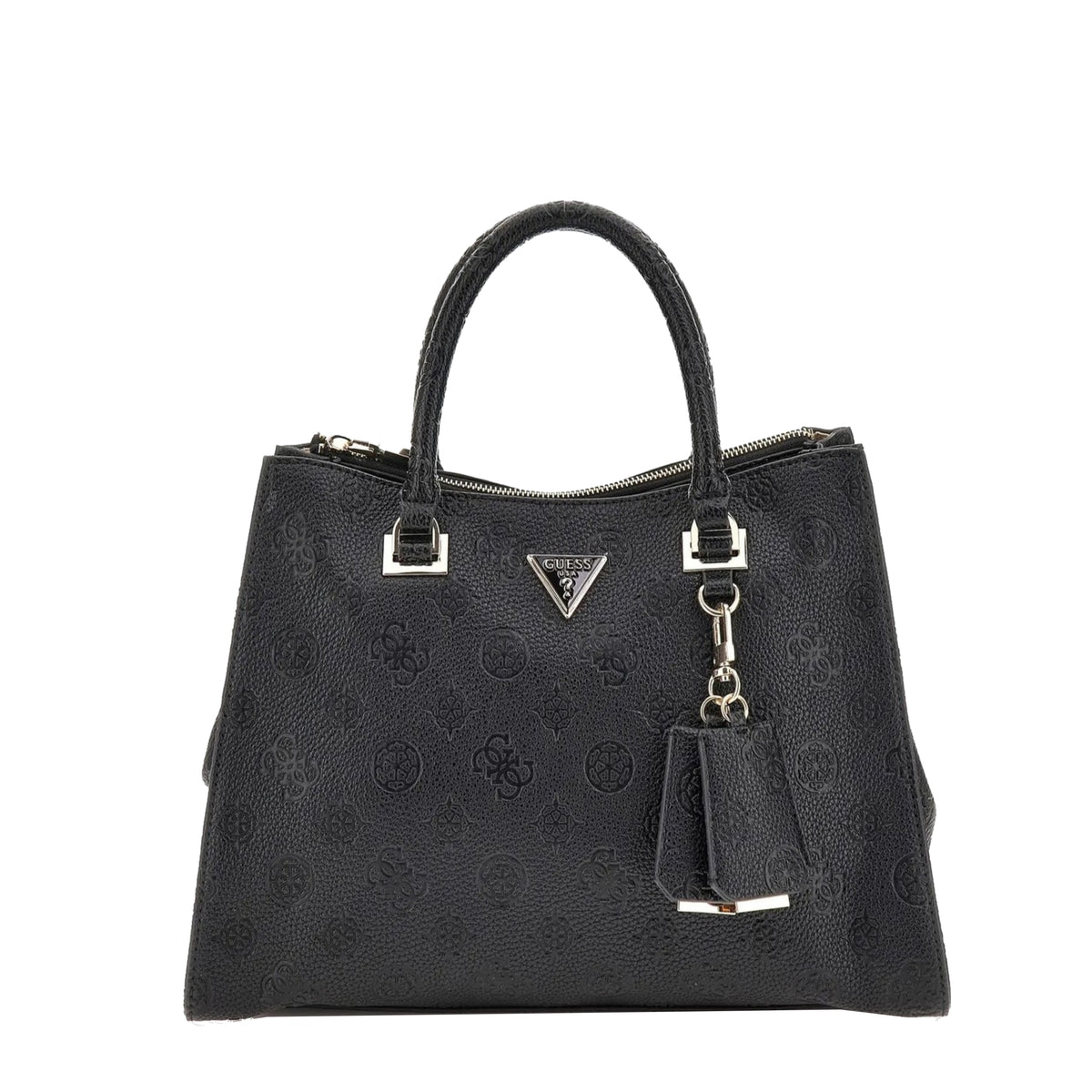 Sac à main Cresidia Guess