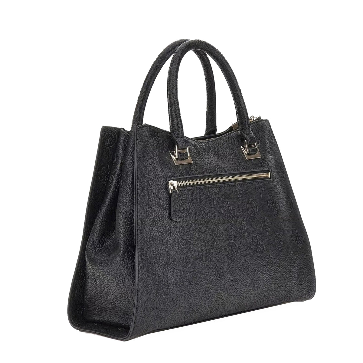 Sac à main Cresidia Guess – vue 2