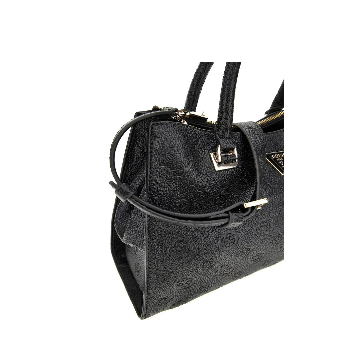 Sac à main Cresidia Guess – vue 3
