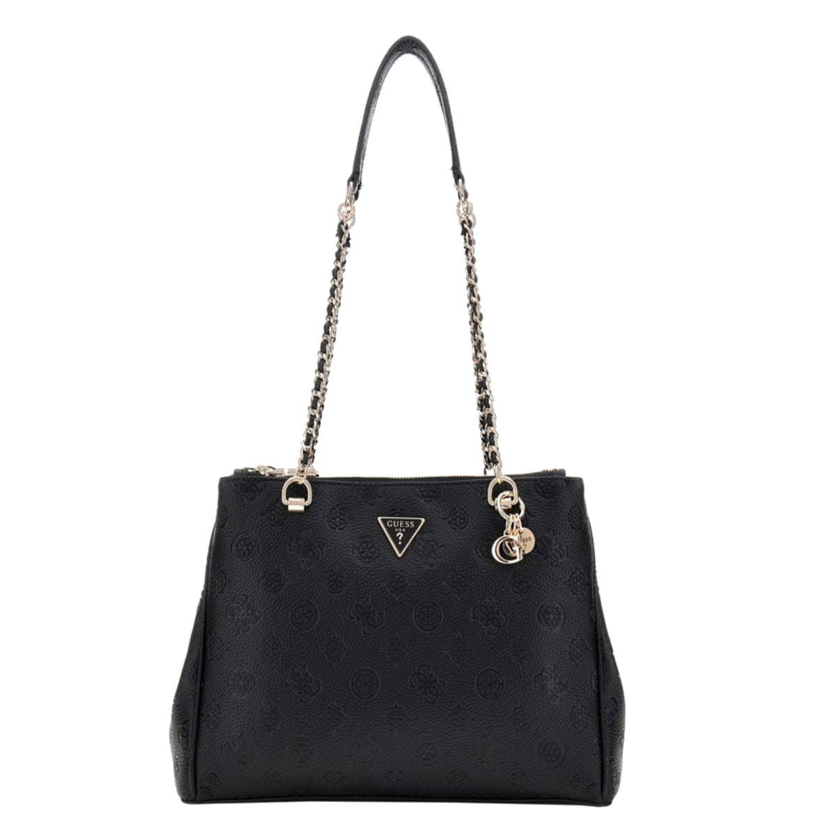 Sac epaule Cresidia Guess