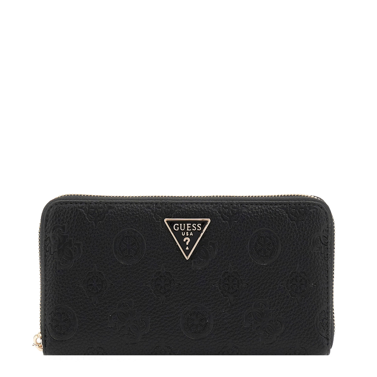 Compagnon Cresidia Guess