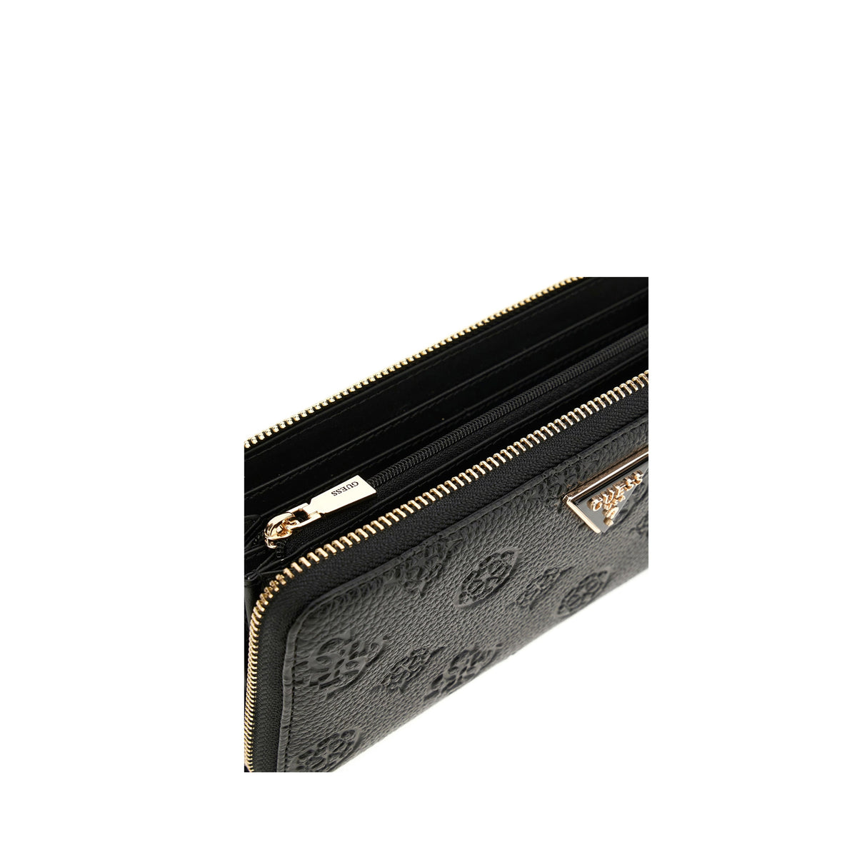 Compagnon Cresidia Guess – vue 3