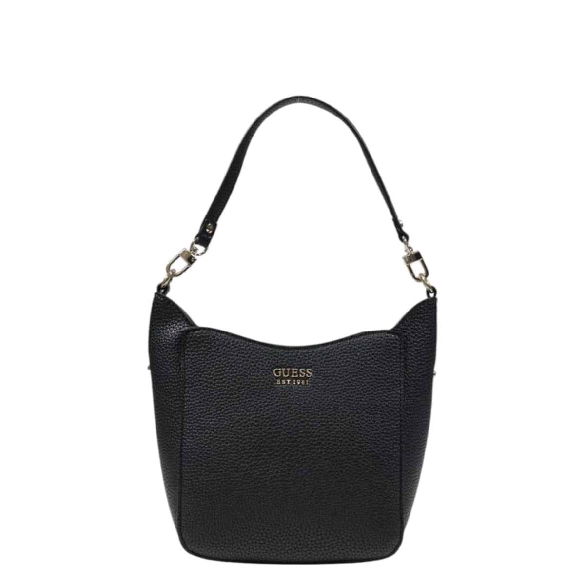 Sac épaule Brenton Guess