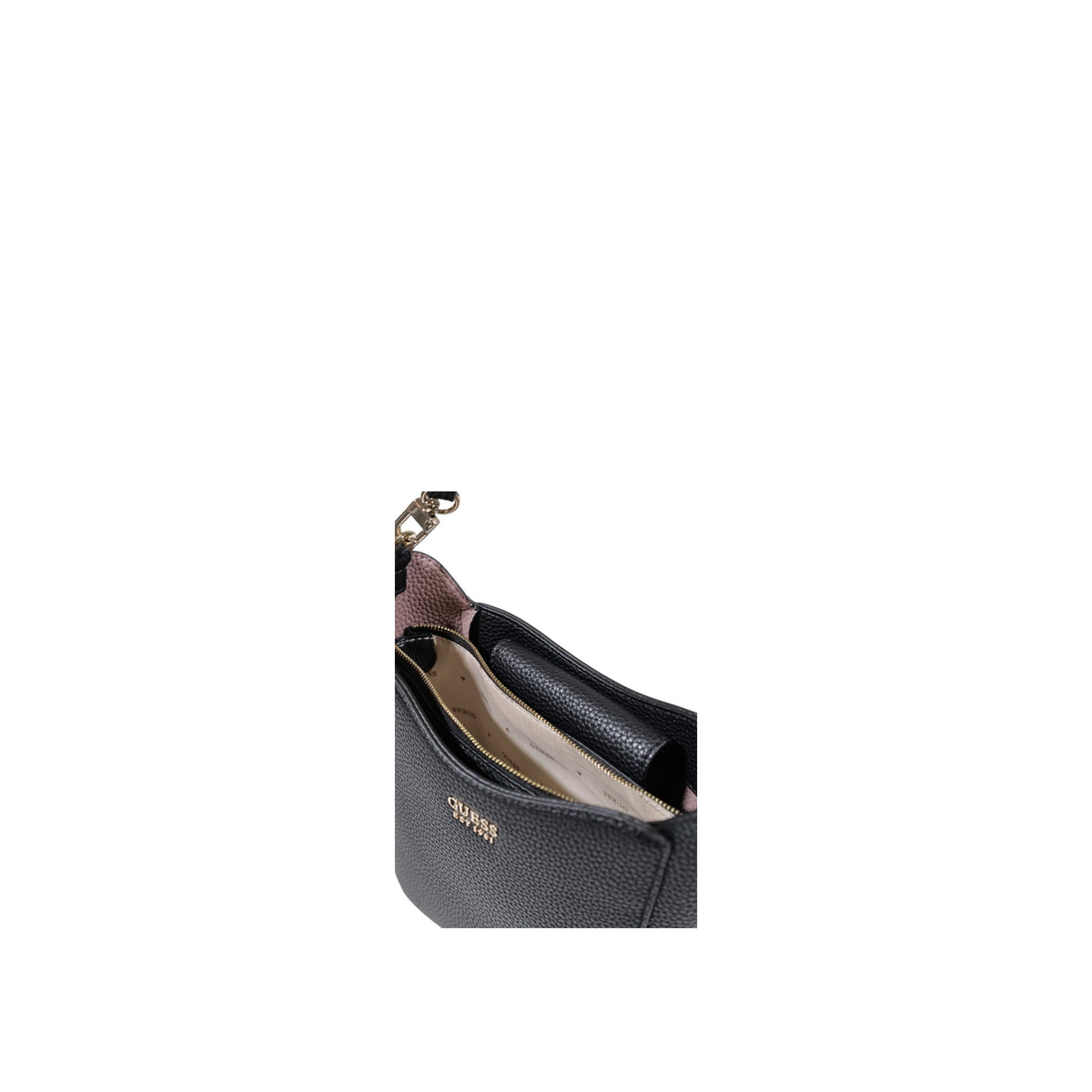 Sac épaule Brenton Guess – vue 3