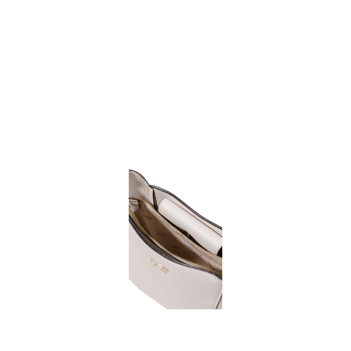 Sac épaule Brenton Guess – vue 3