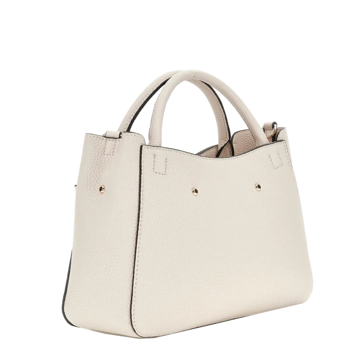 Sac à main Brenton Guess – vue 2