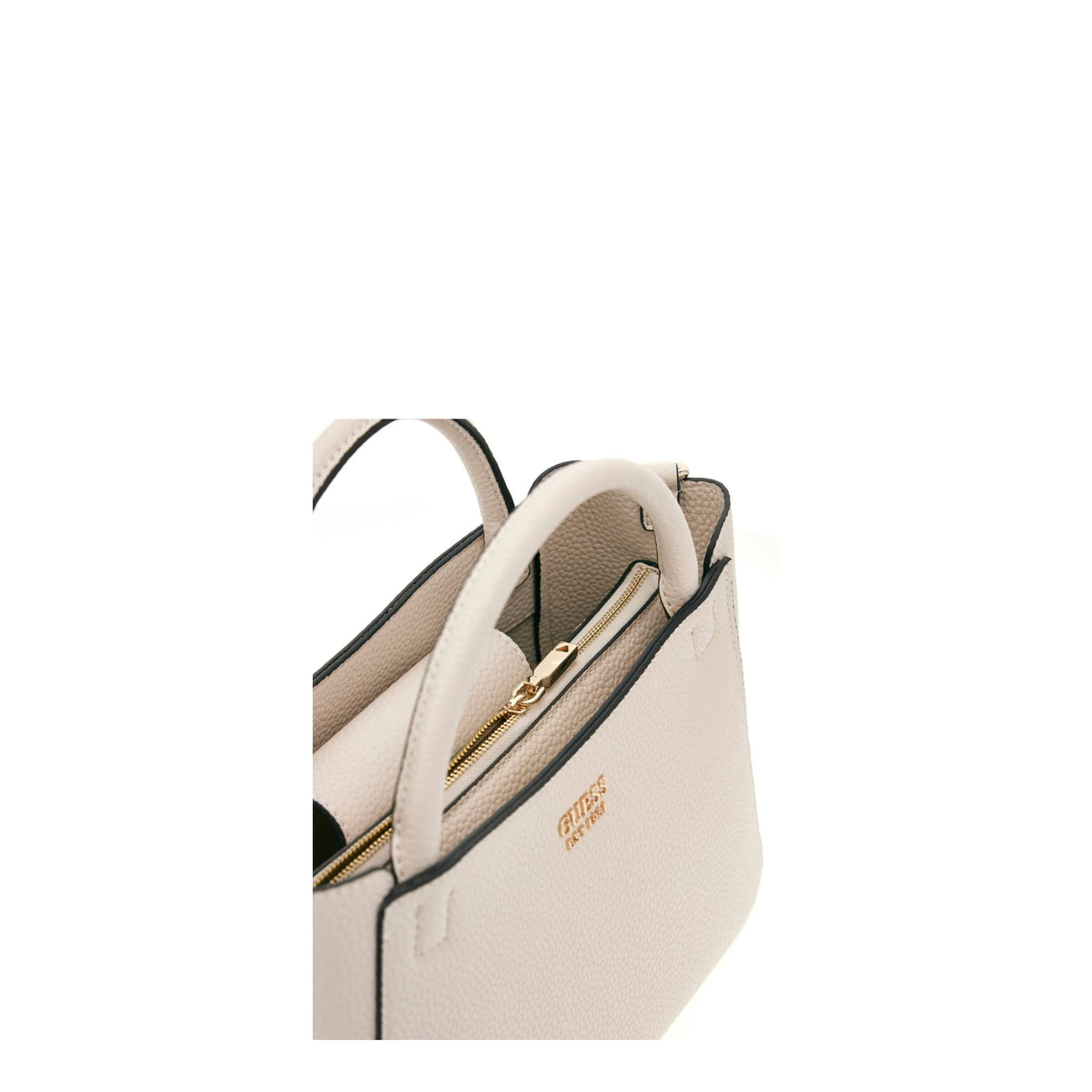 Sac à main Brenton Guess – vue 3