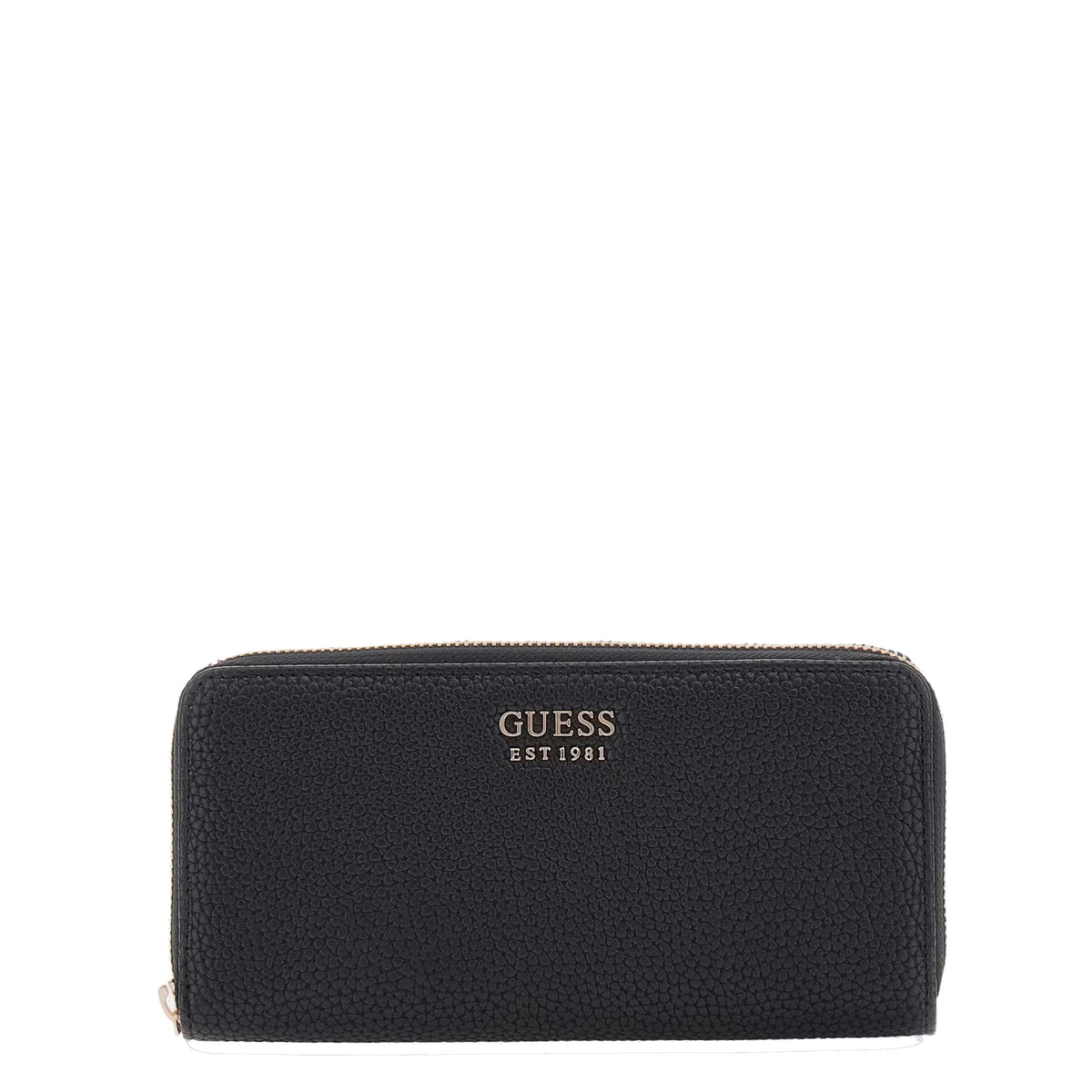 Portefeuille Brenton Guess