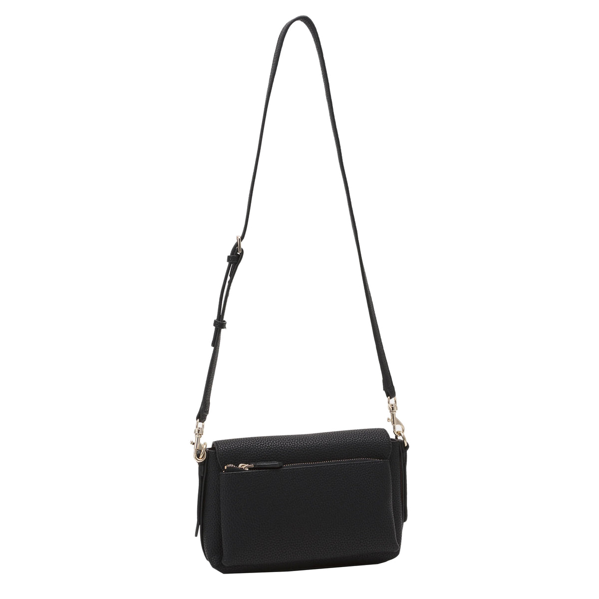 Sac travers Brenton Guess – vue 4