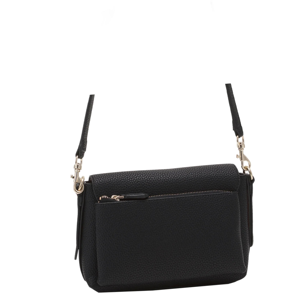 Sac travers Brenton Guess – vue 2