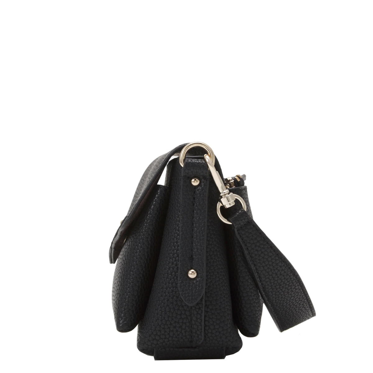 Sac travers Brenton Guess – vue 3