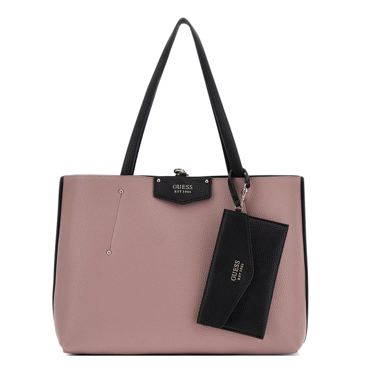 Sac shopping Brenton Guess – vue 3