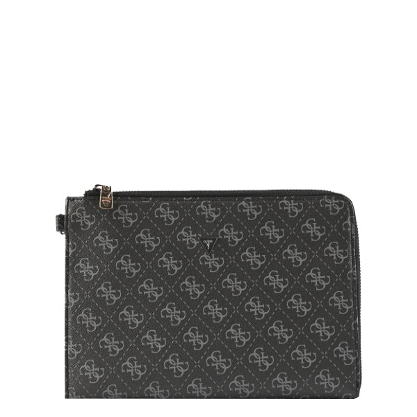 Pochette main Bath Guess