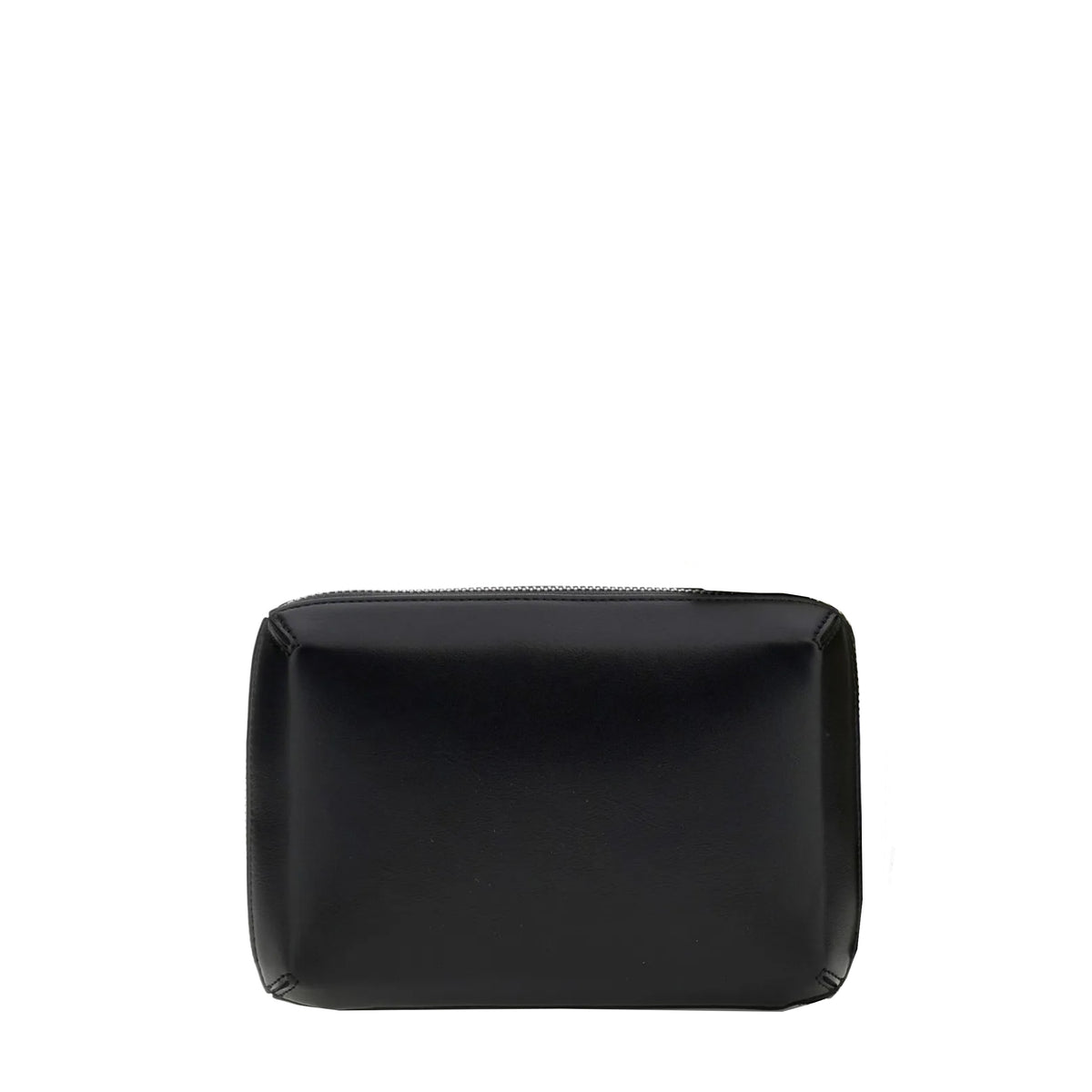 Trousse de toilette Modena Guess – vue 2