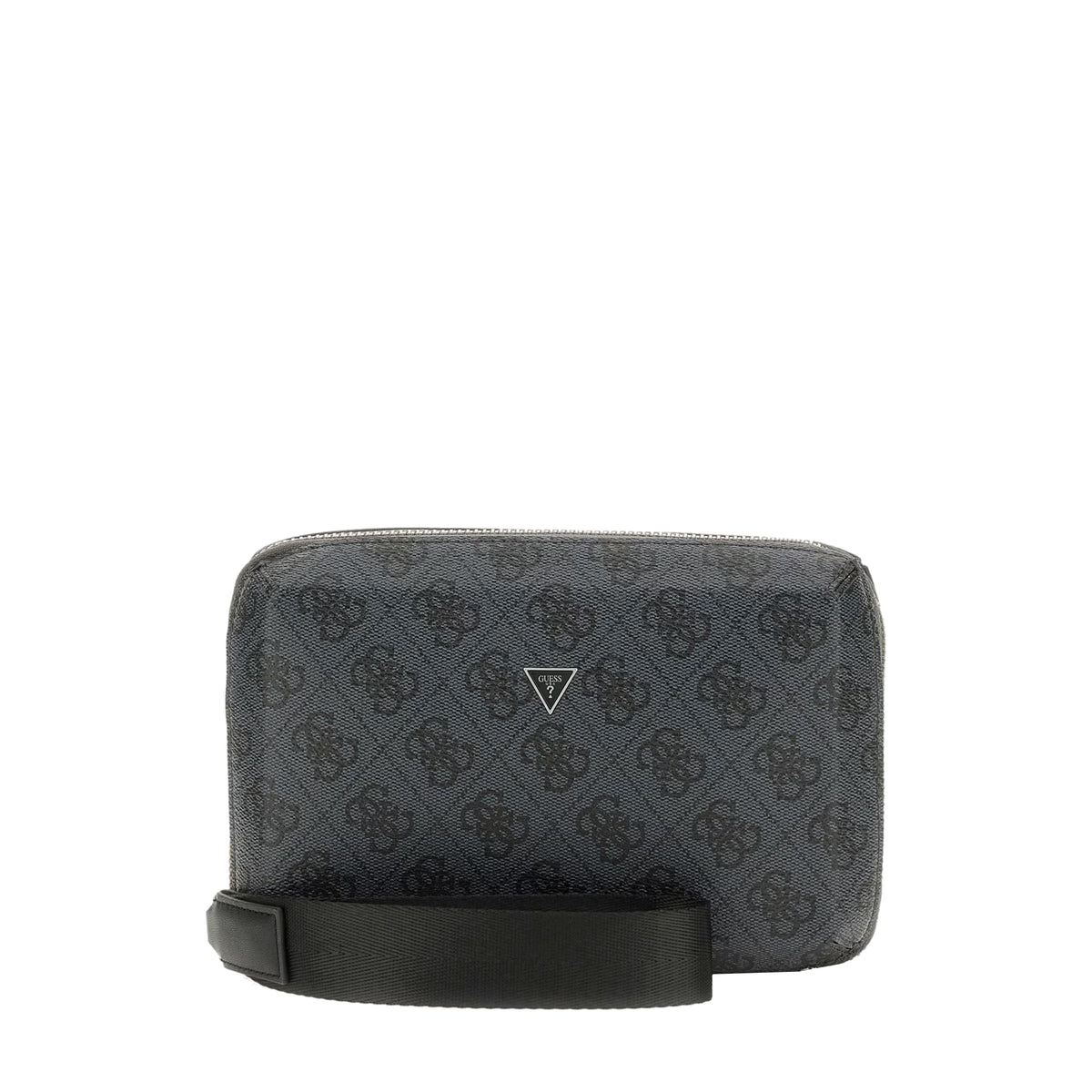 Trousse de toilette Modena Guess
