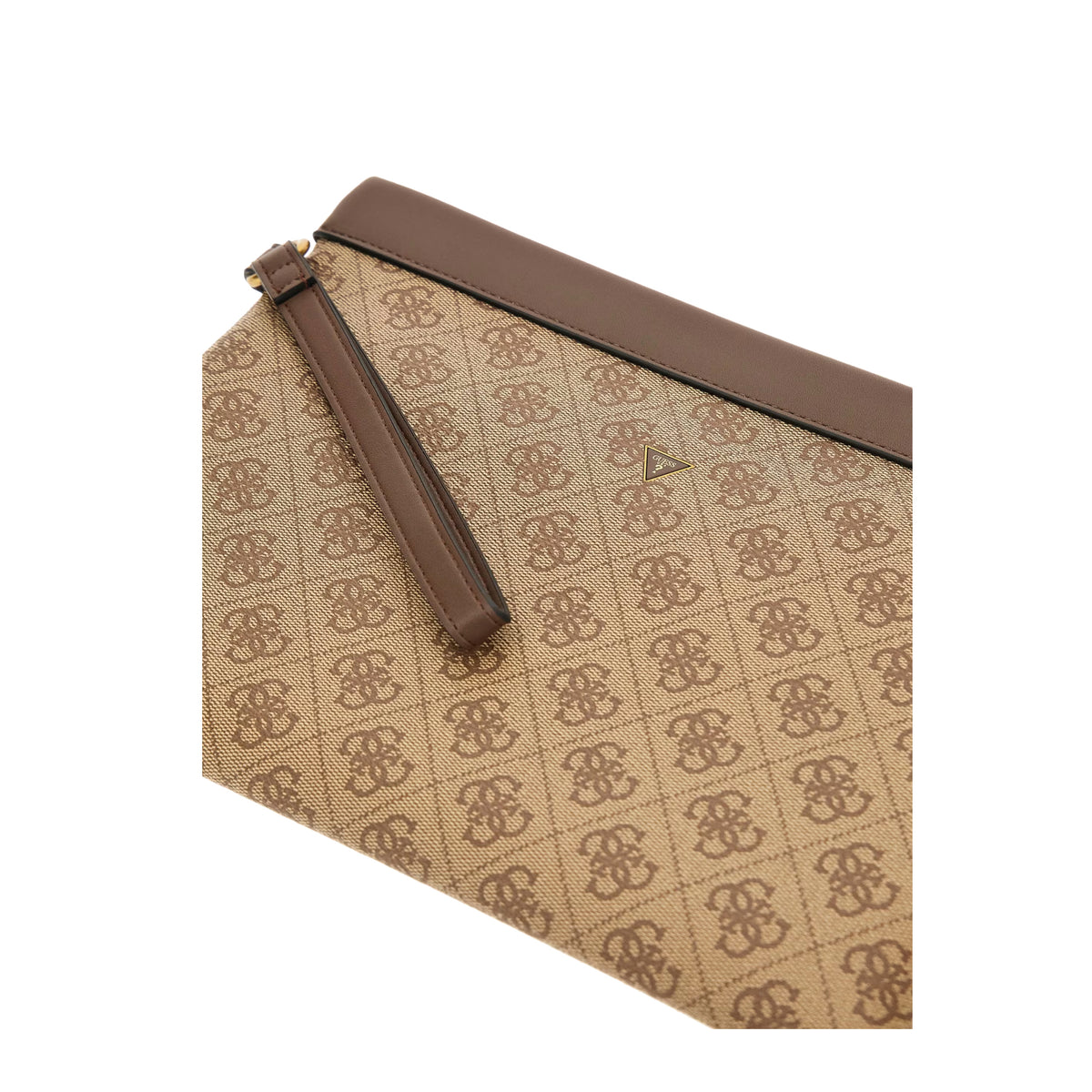 Pochette zippée Mito Guess – vue 4