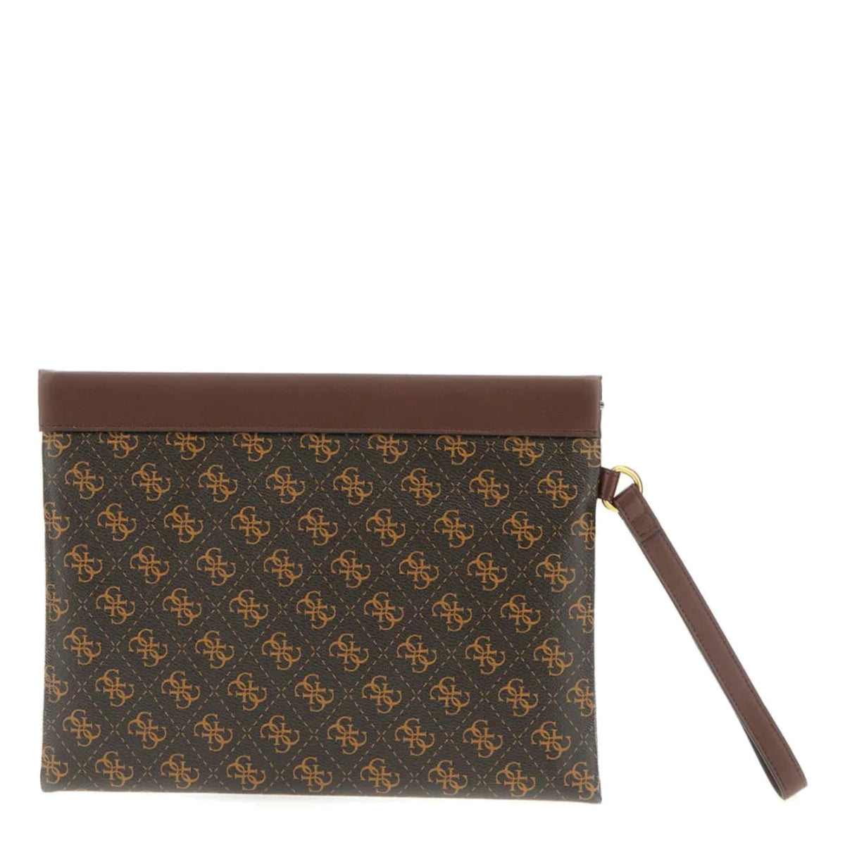 Pochette zippée Mito Guess – vue 2