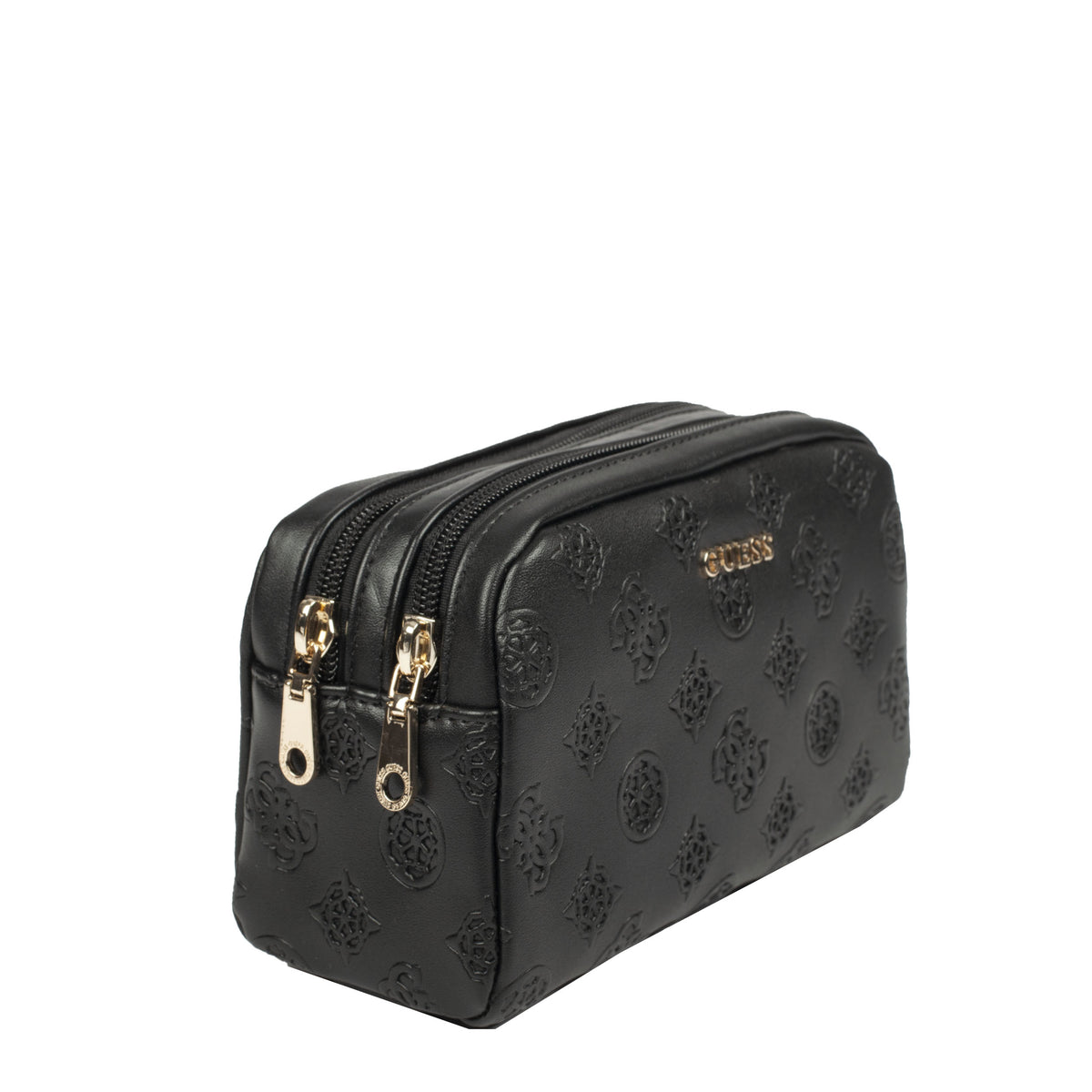 Trousse Travel Guess – vue 2