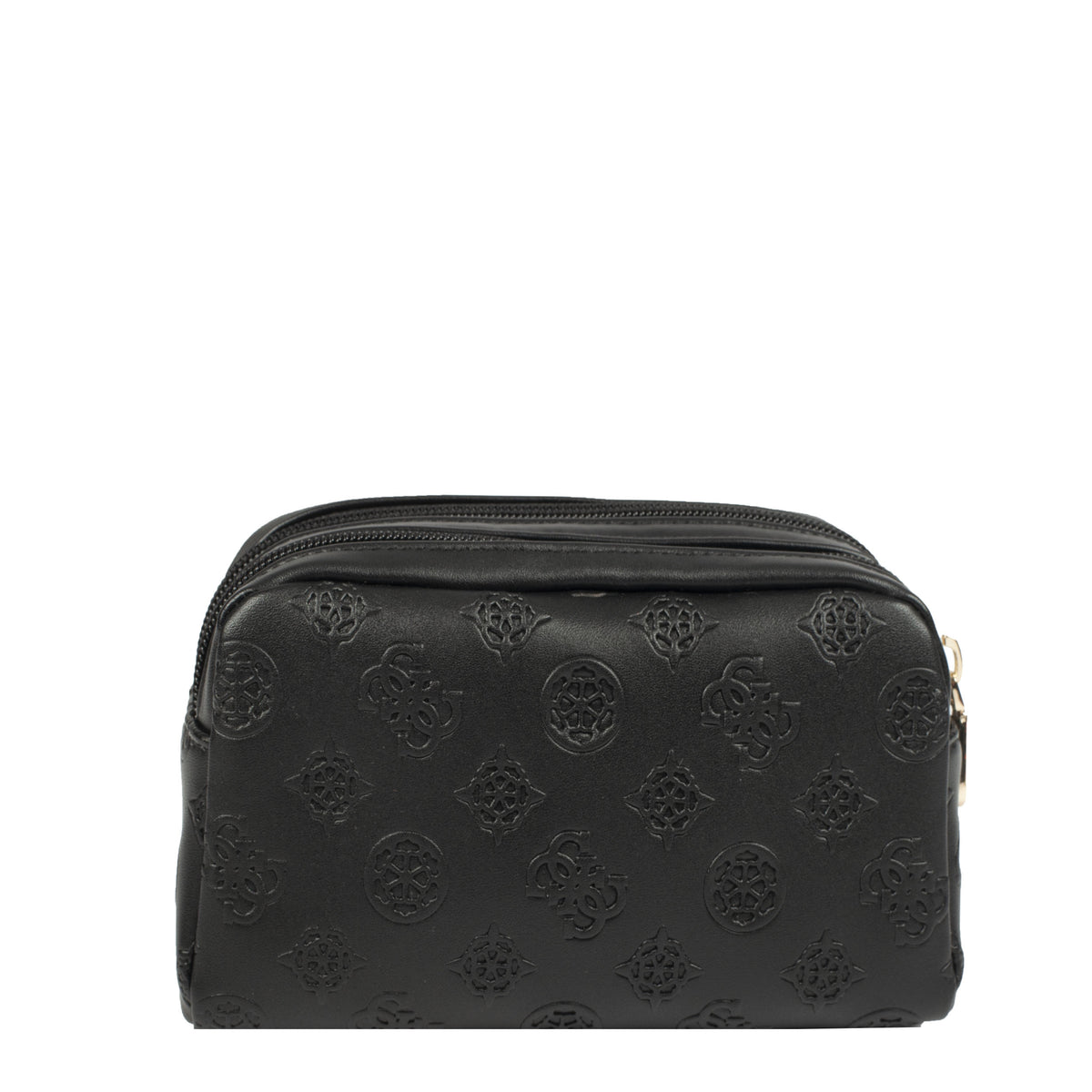 Trousse Travel Guess – vue 3
