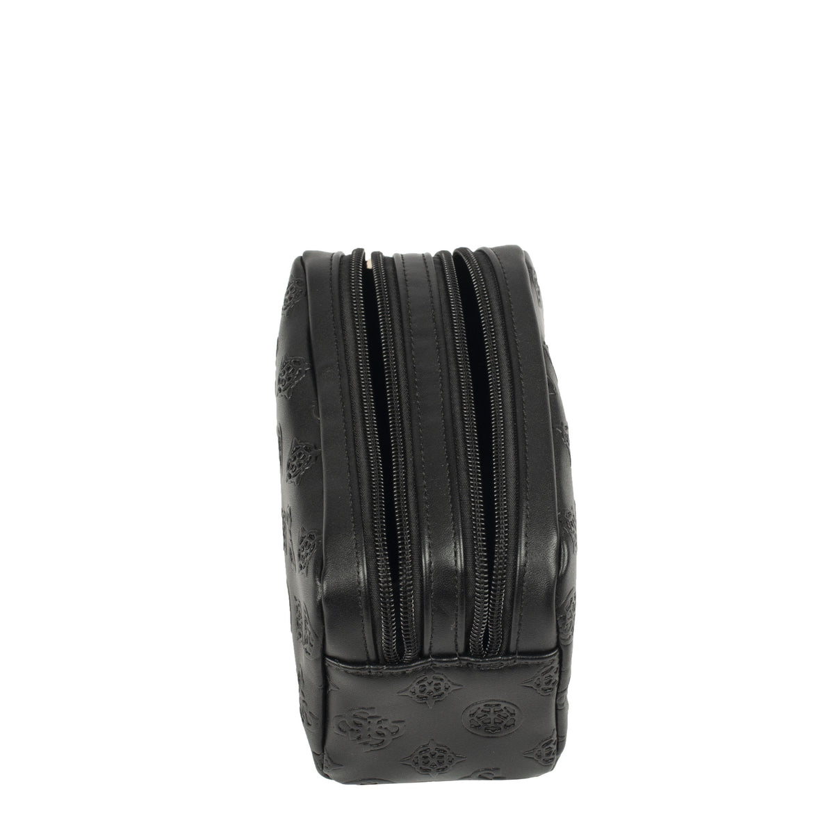Trousse Travel Guess – vue 4