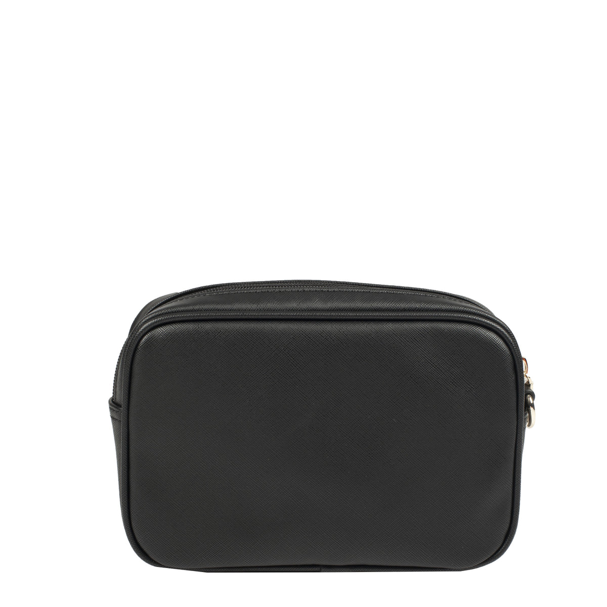 Vanity Guess noir – vue 3