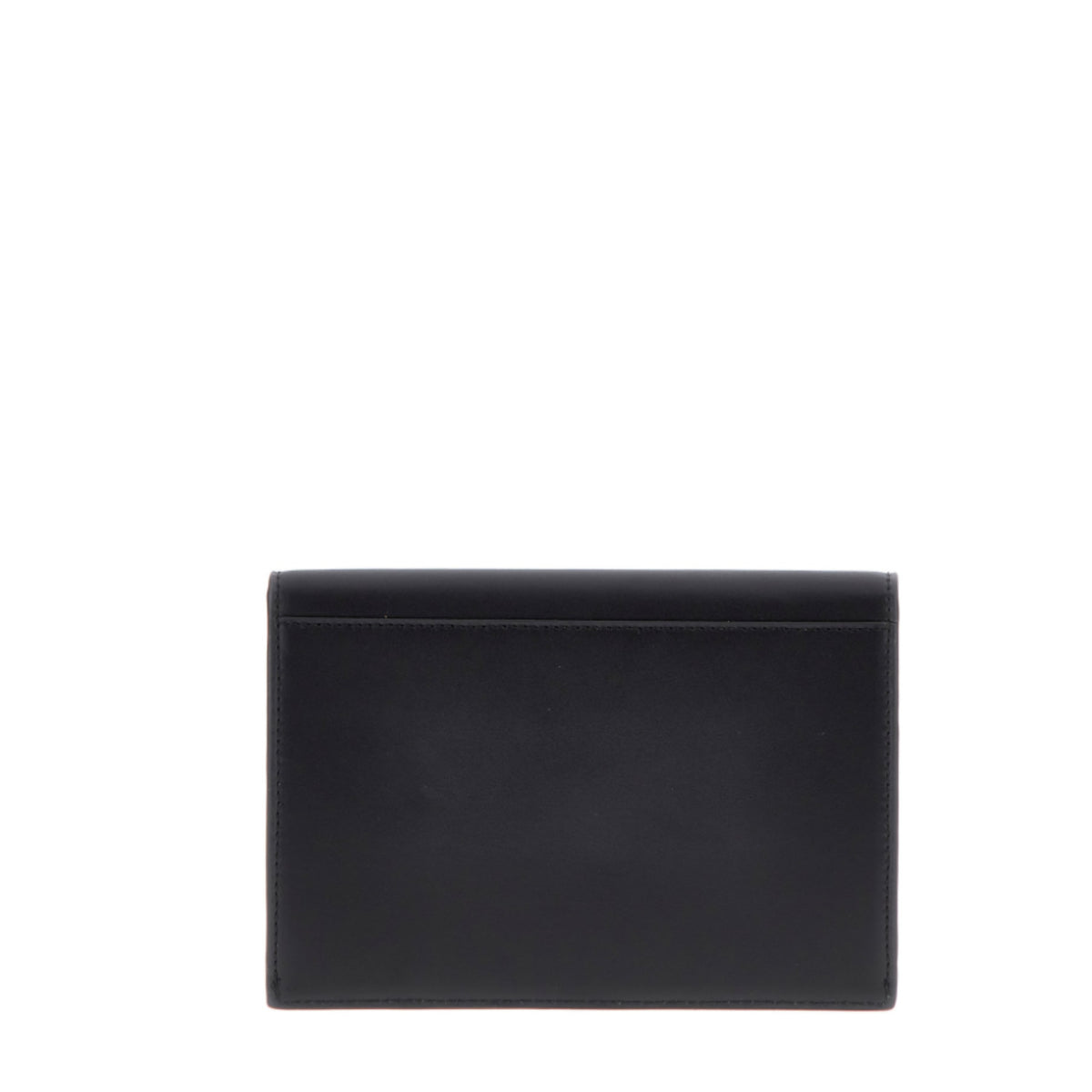 Porte papier en cuir Accessories Guess – vue 2