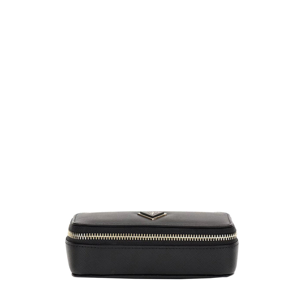 Ecrin à bijoux Saffiano Guess