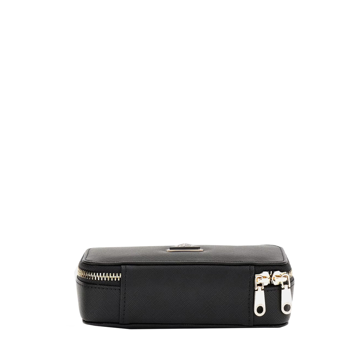 Ecrin à bijoux Saffiano Guess – vue 2