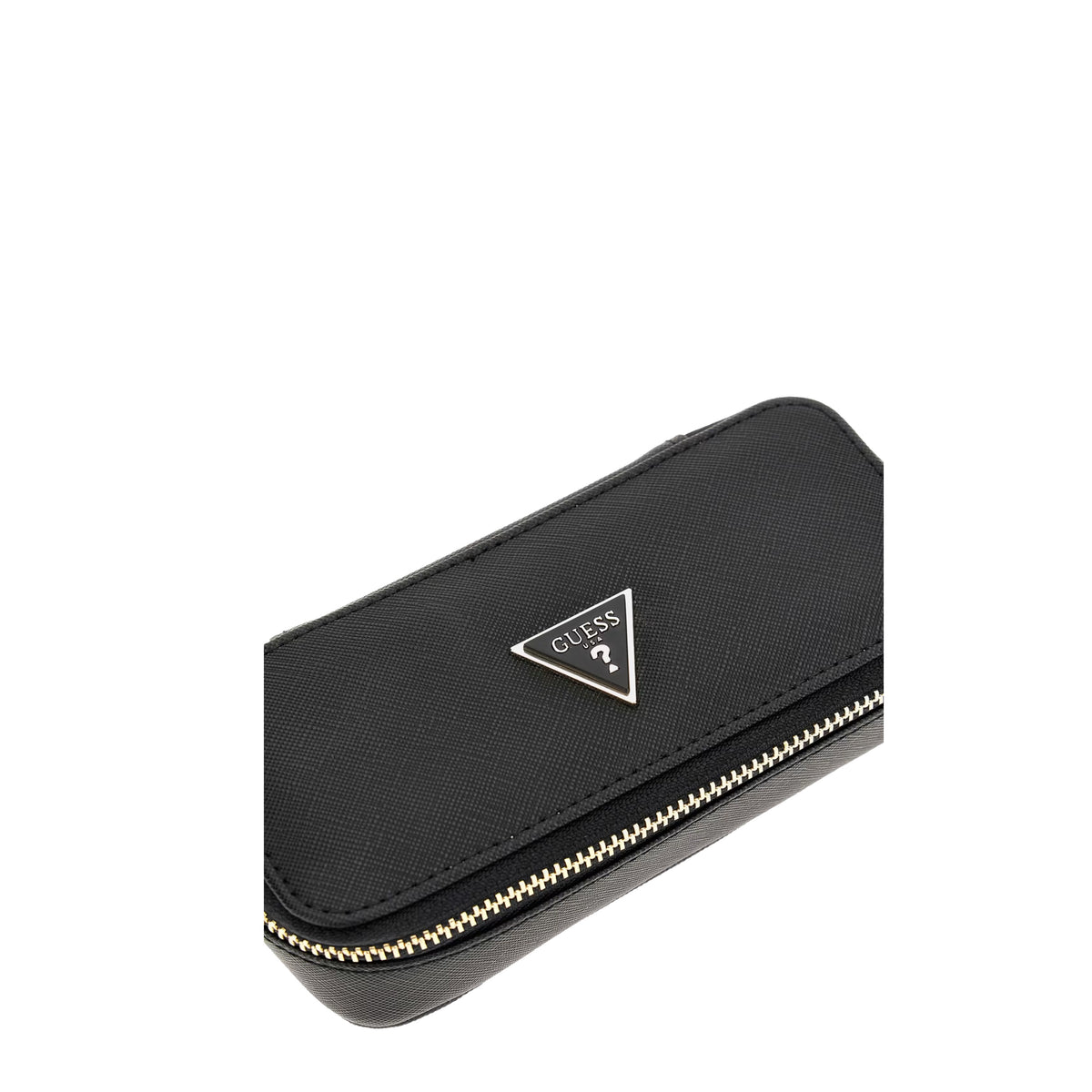 Ecrin à bijoux Saffiano Guess – vue 4