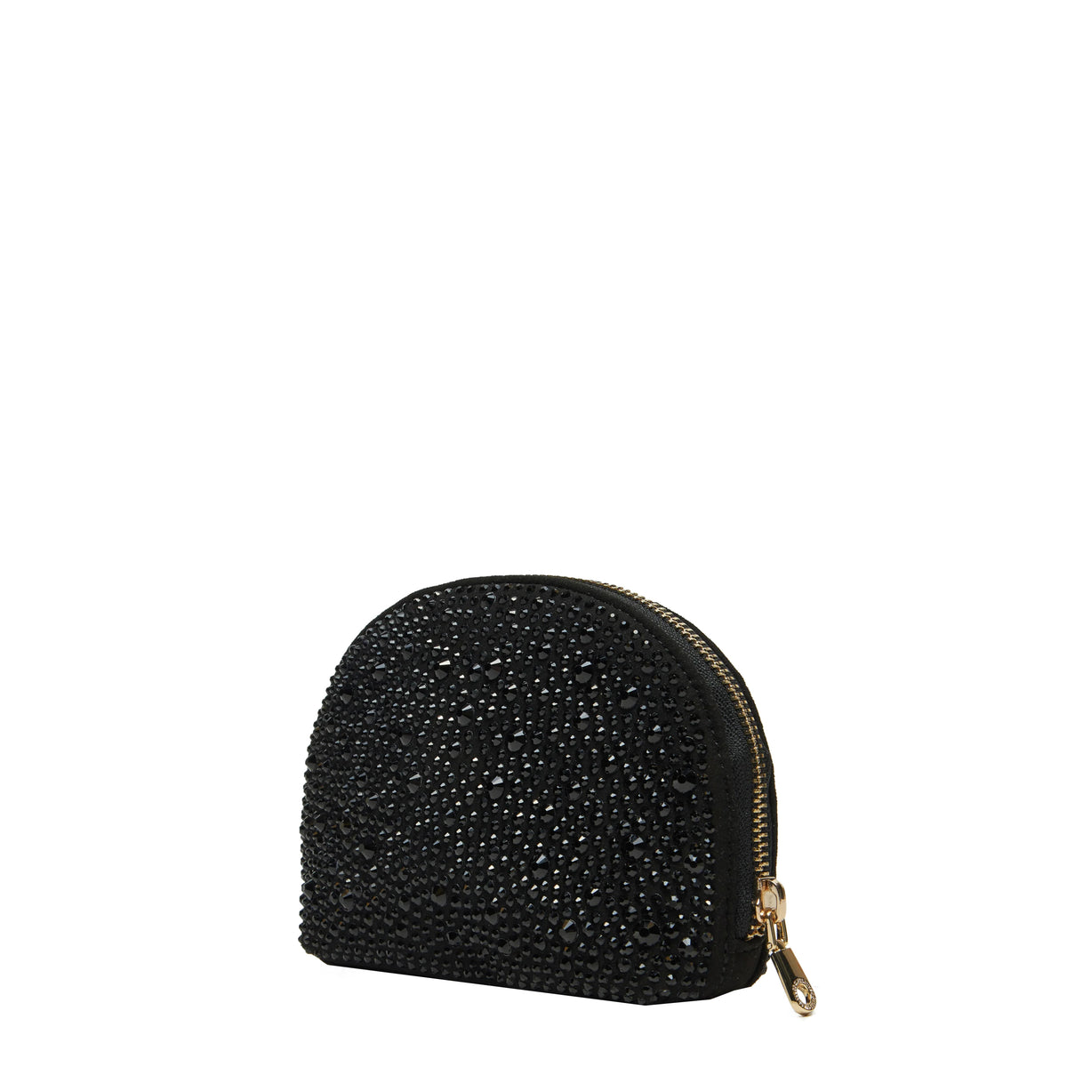 Trousse de toilette strass Guess – vue 2