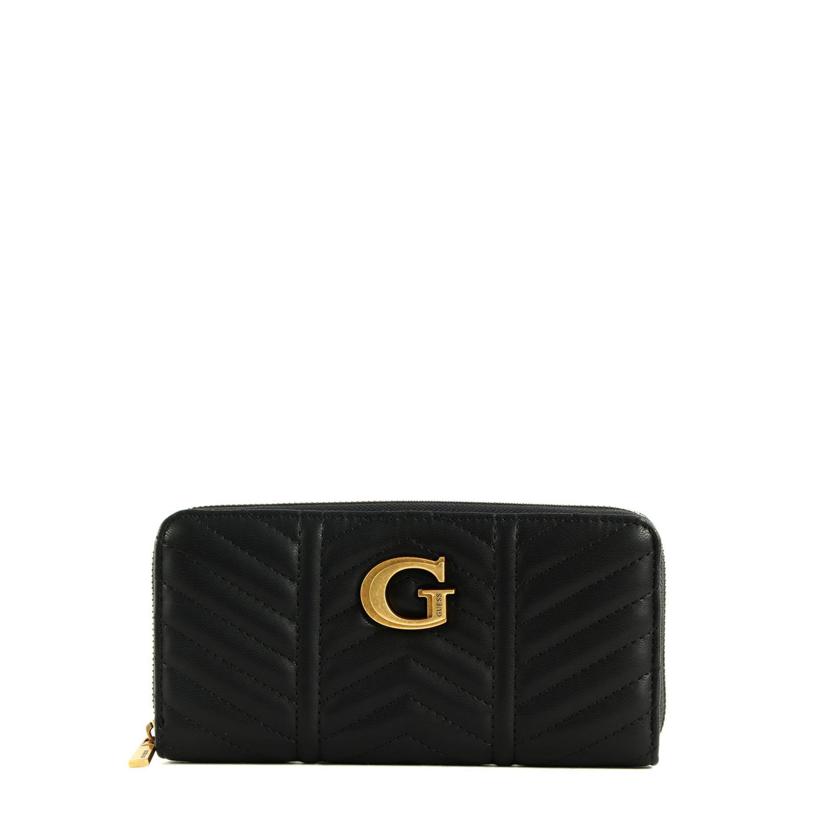 Compagnon Lovide Guess