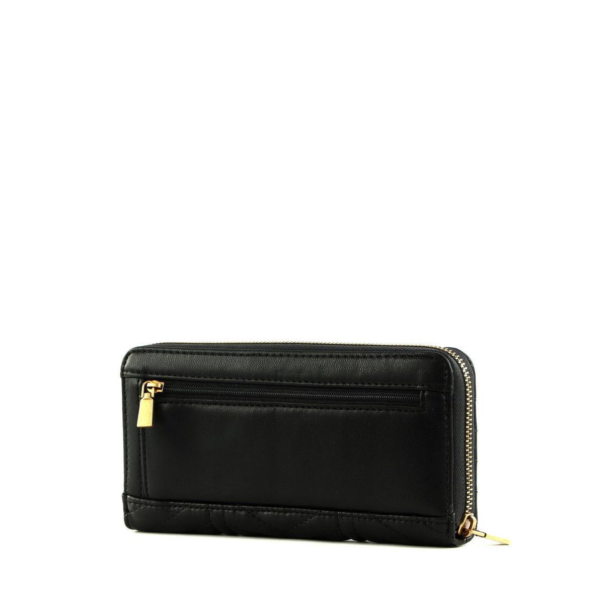 Compagnon Lovide Guess – vue 2