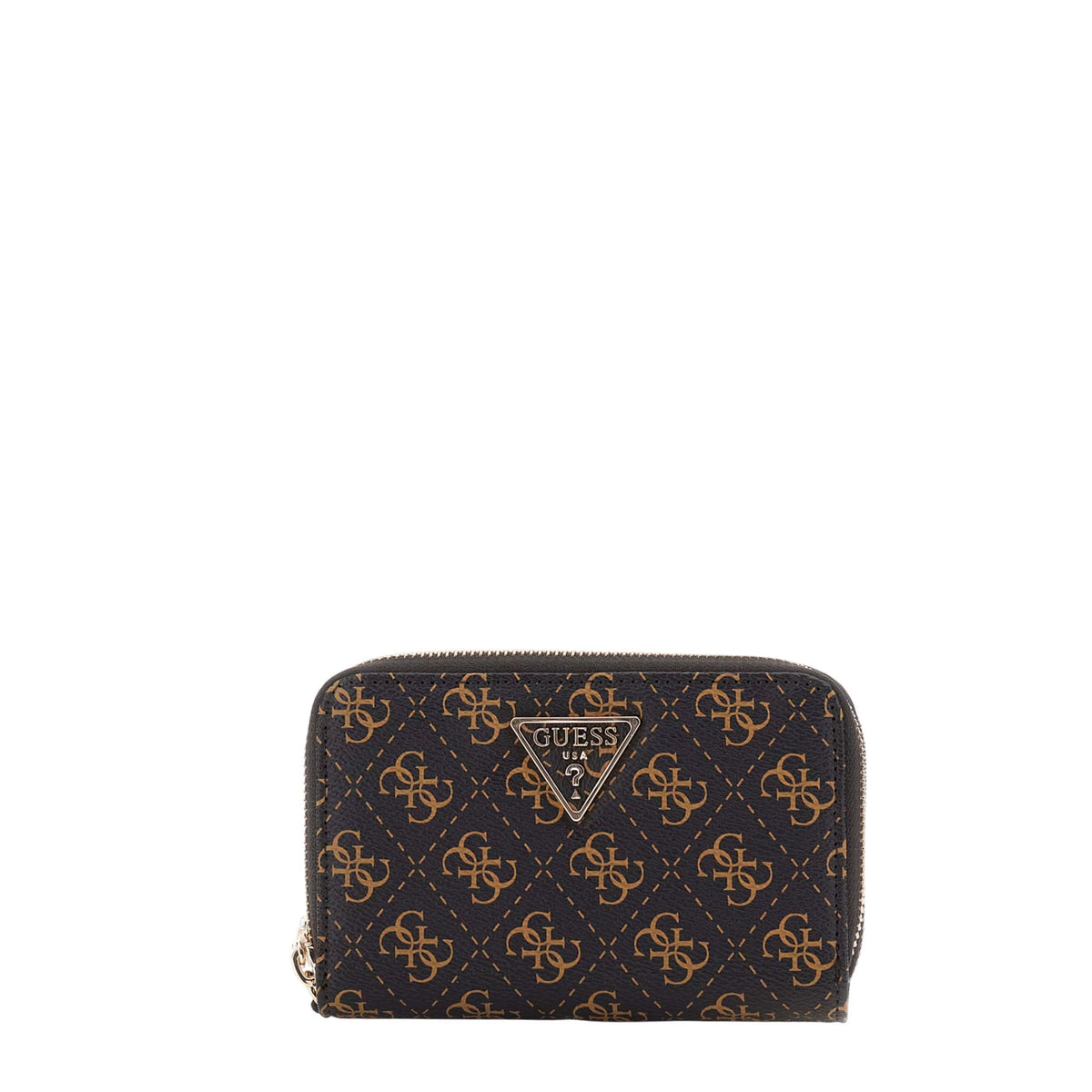 Porte monnaie Laurel Guess
