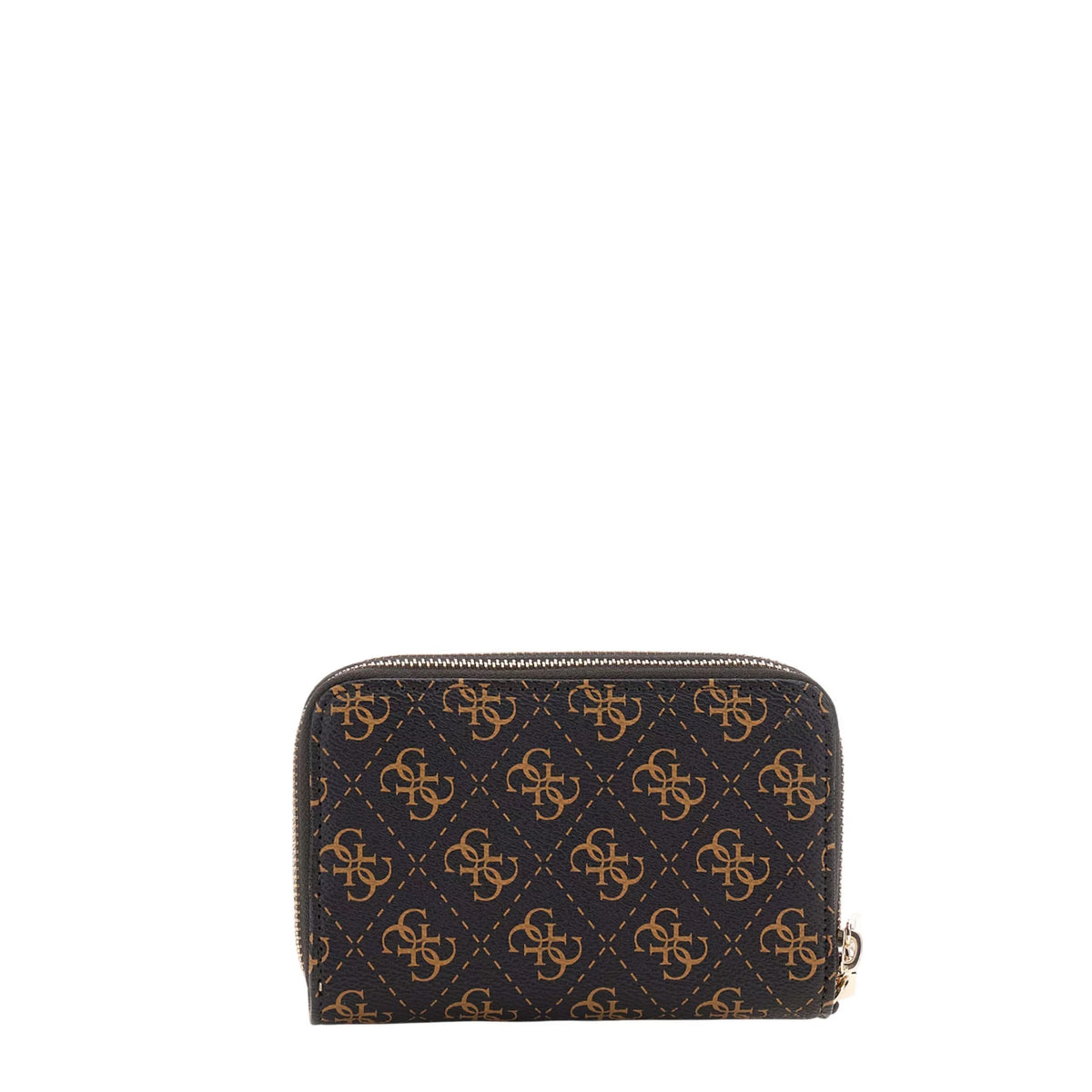 Porte monnaie Laurel Guess – vue 2