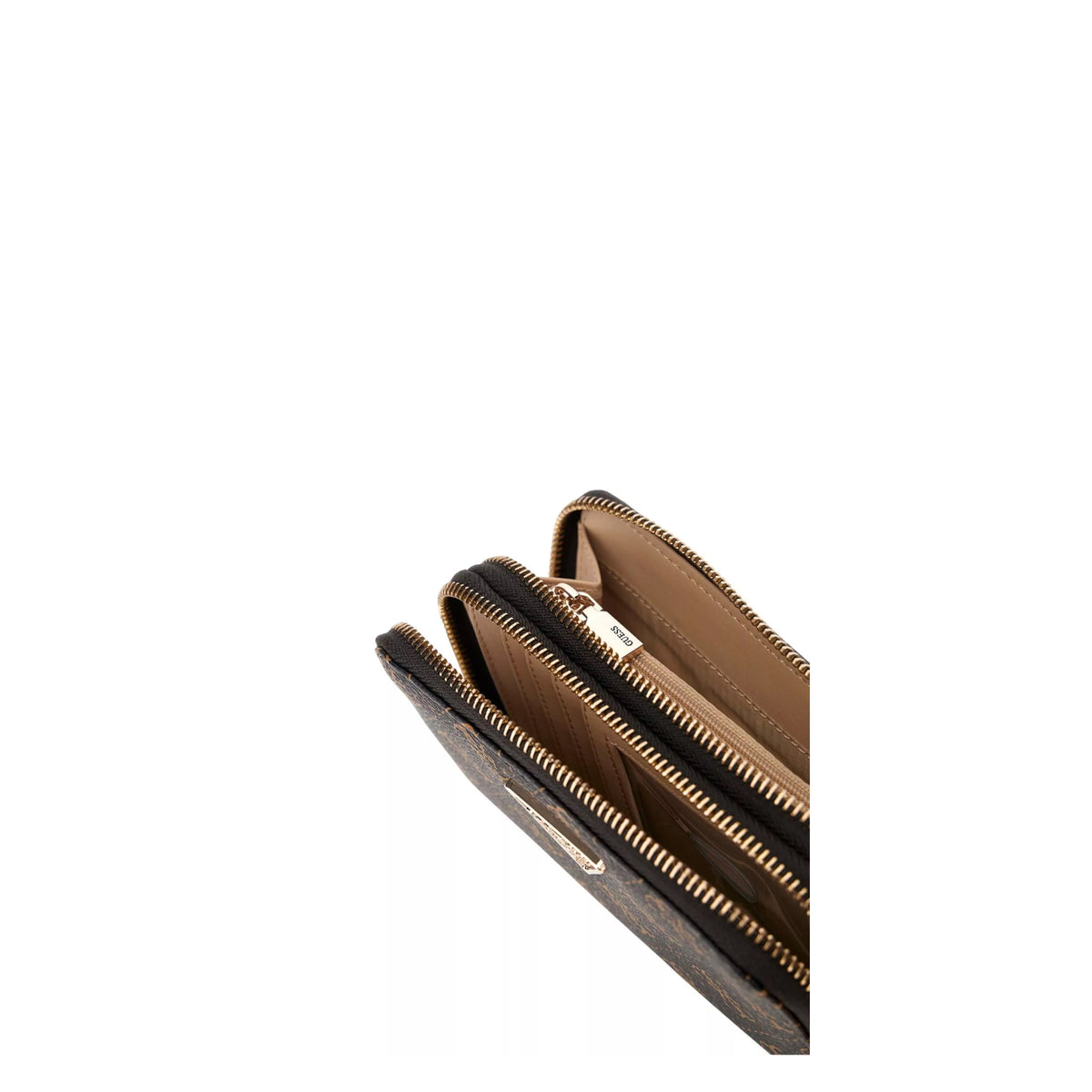 Porte monnaie Laurel Guess – vue 3