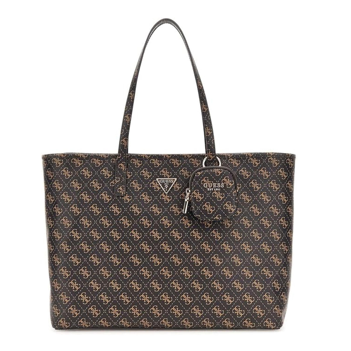 Shopping Power Play Guess – vue 2