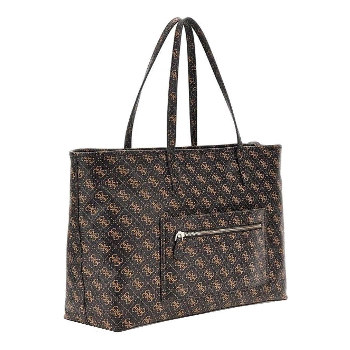 Shopping Power Play Guess – vue 3
