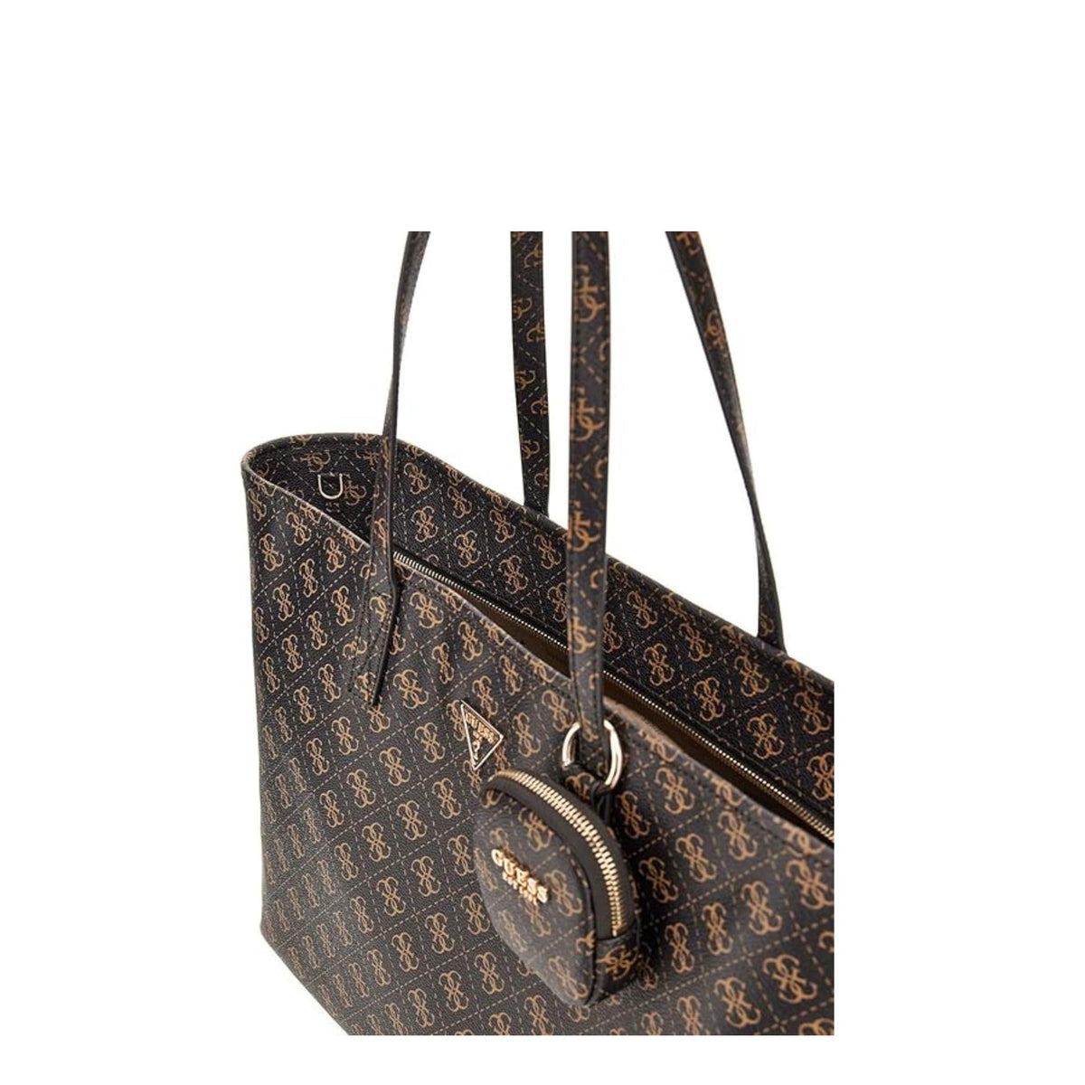 Shopping Power Play Guess – vue 4