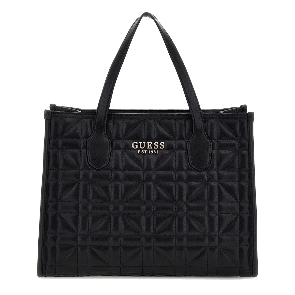 Sac à main Silvana Guess