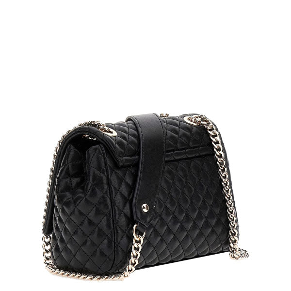 Sac travers Everlee Guess – vue 2