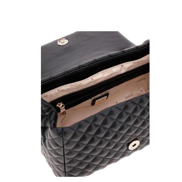 Sac travers Everlee Guess – vue 3