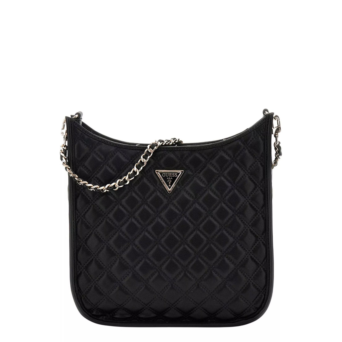 Sac travers Giully Guess