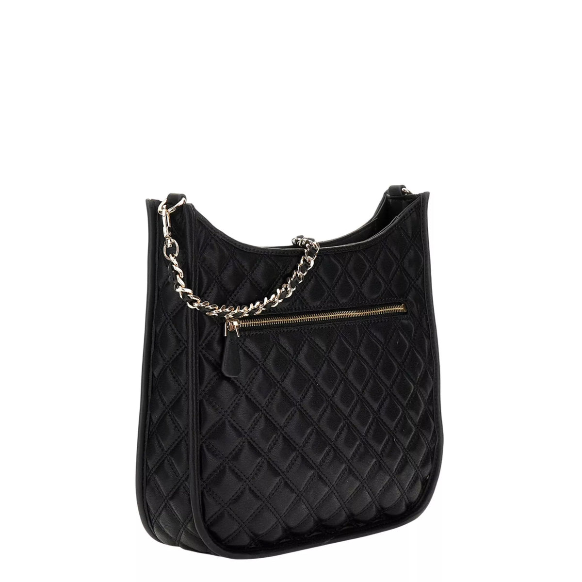 Sac travers Giully Guess – vue 2