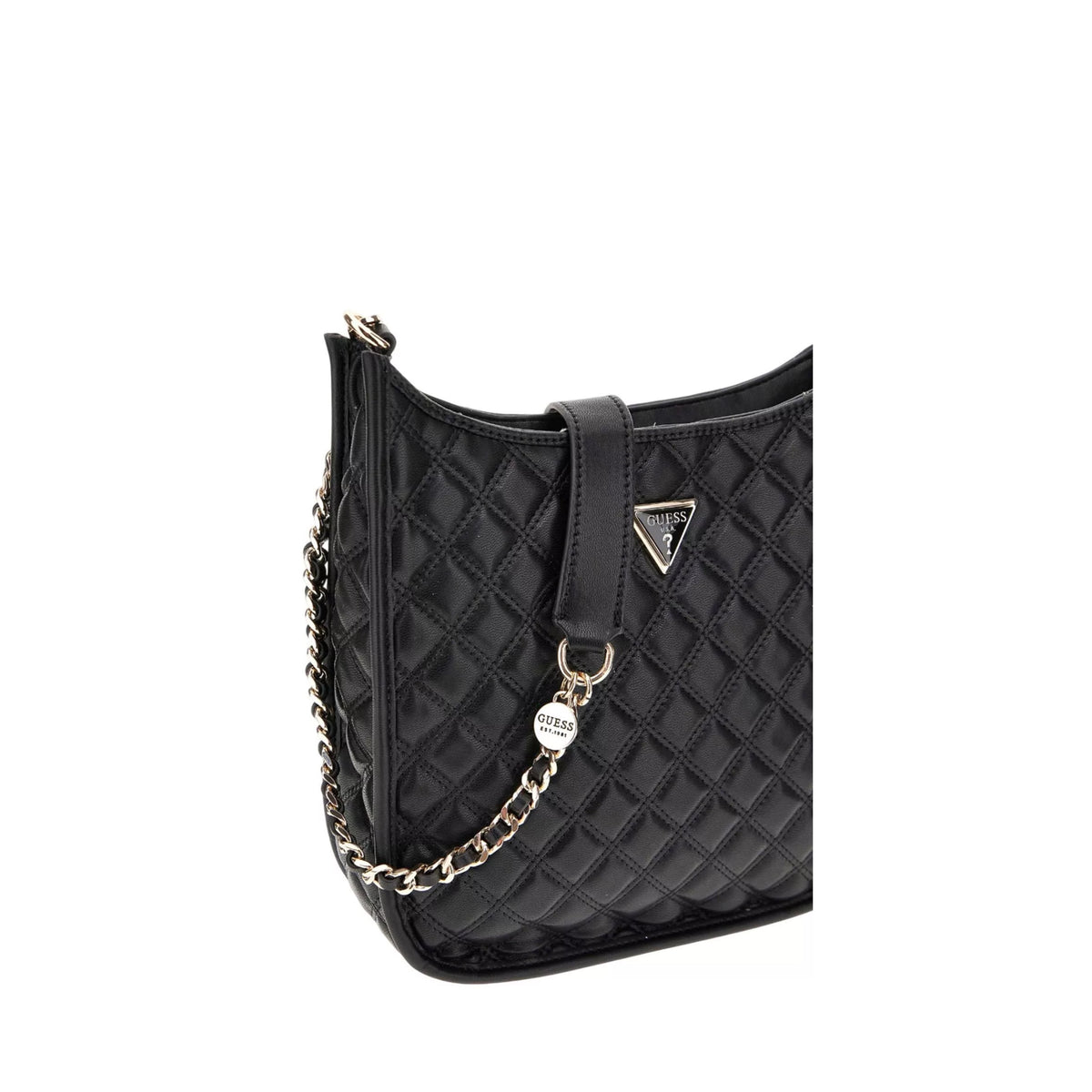 Sac travers Giully Guess – vue 3