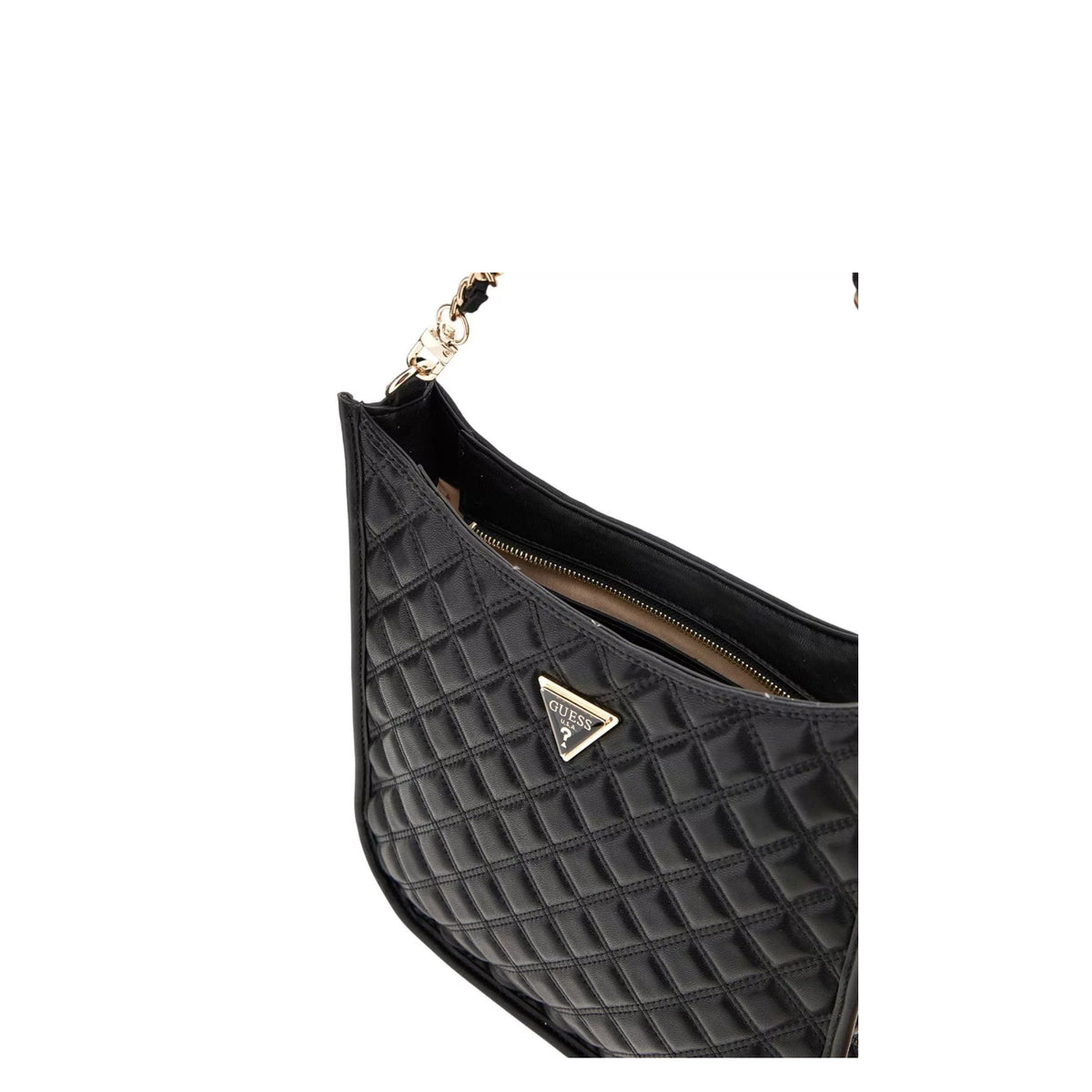 Sac travers Giully Guess – vue 4